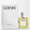 Bittersweet Oud Eau de Parfum 100 ml
