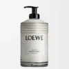 Bodylotion mit Scent of Marihuana Bodylotion mit Scent of Marihuana