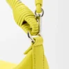 Cala Mini-Tasche aus weichem Nappa-Lammleder