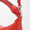 Cala Mini-Tasche aus weichem Nappa-Lammleder