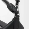 Cala Mini-Tasche aus weichem Nappa-Lammleder