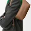 Cala Mini-Tasche aus weichem Nappa-Lammleder