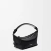 Cala Mini-Tasche aus weichem Nappa-Lammleder