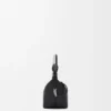 Cala Mini-Tasche aus weichem Nappa-Lammleder
