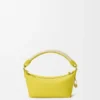Cala Mini-Tasche aus weichem Nappa-Lammleder