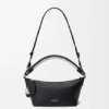 Cala Mini-Tasche aus weichem Nappa-Lammleder