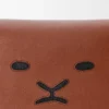 Cala Mini-Tasche aus weichem Nappa-Lammleder