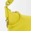 Cala Mini-Tasche aus weichem Nappa-Lammleder