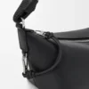 Cala Mini-Tasche aus weichem Nappa-Lammleder