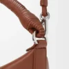 Cala Mini-Tasche aus weichem Nappa-Lammleder