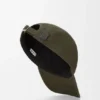Camp Cap aus Baumwolle