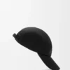 Camp Cap aus Baumwolle