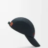 Camp Cap aus Baumwolle