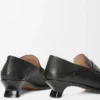 Campo Loafer aus weichem Kalbsleder Campo Loafer aus weichem Kalbsleder