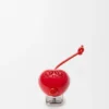 Cherry-Anstecknadel Cherry-Anstecknadel
