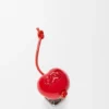 Cherry-Anstecknadel Cherry-Anstecknadel