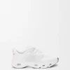 Cloudsolo-Sneaker Cloudsolo-Sneaker