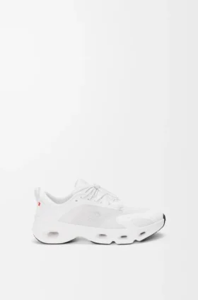 Cloudsolo-Sneaker