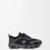 Cloudsolo-Sneaker Cloudsolo-Sneaker