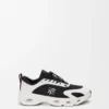 Cloudsolo-Sneaker Cloudsolo-Sneaker