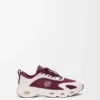 Cloudsolo-Sneaker Cloudsolo-Sneaker