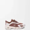 Cloudsolo-Sneaker Cloudsolo-Sneaker