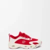 Cloudsolo-Sneaker Cloudsolo-Sneaker