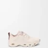 Cloudsolo-Sneaker Cloudsolo-Sneaker