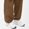 Cloudsolo-Sneaker Cloudsolo-Sneaker