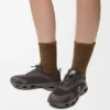 Cloudsolo-Sneaker Cloudsolo-Sneaker