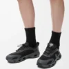 Cloudsolo-Sneaker Cloudsolo-Sneaker