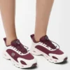 Cloudsolo-Sneaker Cloudsolo-Sneaker