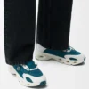 Cloudsolo-Sneaker Cloudsolo-Sneaker