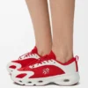 Cloudsolo-Sneaker Cloudsolo-Sneaker