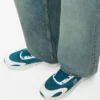 Cloudsolo-Sneaker Cloudsolo-Sneaker