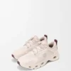 Cloudsolo-Sneaker Cloudsolo-Sneaker
