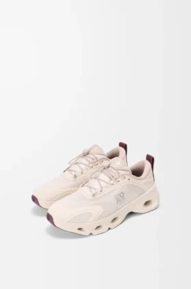 Cloudsolo-Sneaker