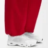 Cloudsolo-Sneaker Cloudsolo-Sneaker