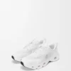 Cloudsolo-Sneaker Cloudsolo-Sneaker