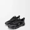 Cloudsolo-Sneaker Cloudsolo-Sneaker