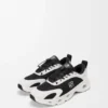 Cloudsolo-Sneaker Cloudsolo-Sneaker