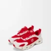 Cloudsolo-Sneaker Cloudsolo-Sneaker