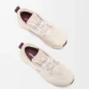 Cloudsolo-Sneaker Cloudsolo-Sneaker