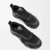 Cloudsolo-Sneaker Cloudsolo-Sneaker