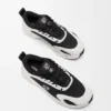 Cloudsolo-Sneaker Cloudsolo-Sneaker