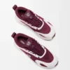 Cloudsolo-Sneaker Cloudsolo-Sneaker