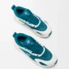Cloudsolo-Sneaker Cloudsolo-Sneaker