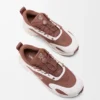 Cloudsolo-Sneaker Cloudsolo-Sneaker