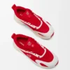 Cloudsolo-Sneaker Cloudsolo-Sneaker