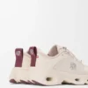 Cloudsolo-Sneaker Cloudsolo-Sneaker